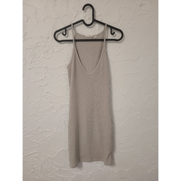Community tank dress XS - Picture 3 of 7
